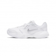Кроссовки Nike JR COURT LITE 2 