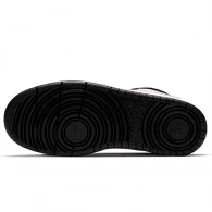 Incaltaminte Sport Nike COURT BOROUGH MID 2 GS thumbnav 5