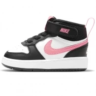 Кроссовки Nike COURT BOROUGH MID 2 TD 