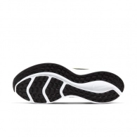 Incaltaminte Sport Nike DOWNSHIFTER 10 thumbnav 2