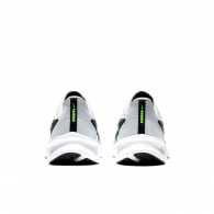 Кроссовки Nike DOWNSHIFTER 10 thumbnav 3