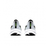 Incaltaminte Sport Nike DOWNSHIFTER 10 thumbnav 3