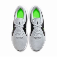 Incaltaminte Sport Nike DOWNSHIFTER 10 thumbnav 5