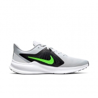 Кроссовки Nike DOWNSHIFTER 10 thumbnav 6