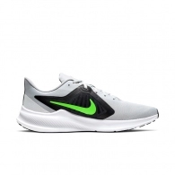 Incaltaminte Sport Nike DOWNSHIFTER 10 thumbnav 6