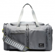 Geanta p/sport Nike NK UTILITY M POWER DUFF thumbnav 1
