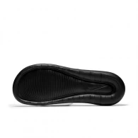 Шлепанцы Nike VICTORI ONE SLIDE thumbnav 2