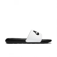 Шлепанцы Nike VICTORI ONE SLIDE thumbnav 3