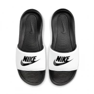 Шлепанцы Nike VICTORI ONE SLIDE thumbnav 4