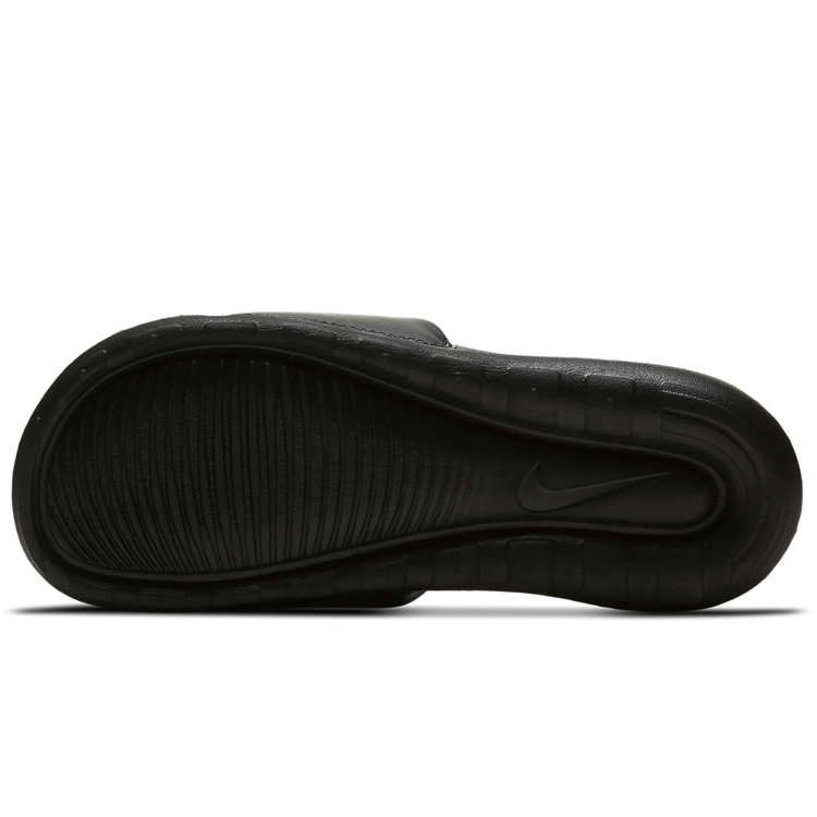 Slapi Nike VICTORI ONE SLIDE pt Femei / 36.5 / Negru photo 5