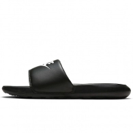 Slapi Nike VICTORI ONE SLIDE 