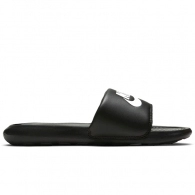 Slapi Nike VICTORI ONE SLIDE thumbnav 2