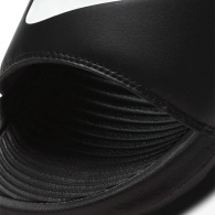 Slapi Nike VICTORI ONE SLIDE thumbnav 3