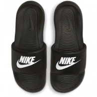 Slapi Nike VICTORI ONE SLIDE thumbnav 4