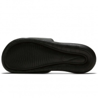Slapi Nike VICTORI ONE SLIDE thumbnav 5