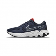 Кроссовки Nike RENEW RIDE 2 thumbnav 1