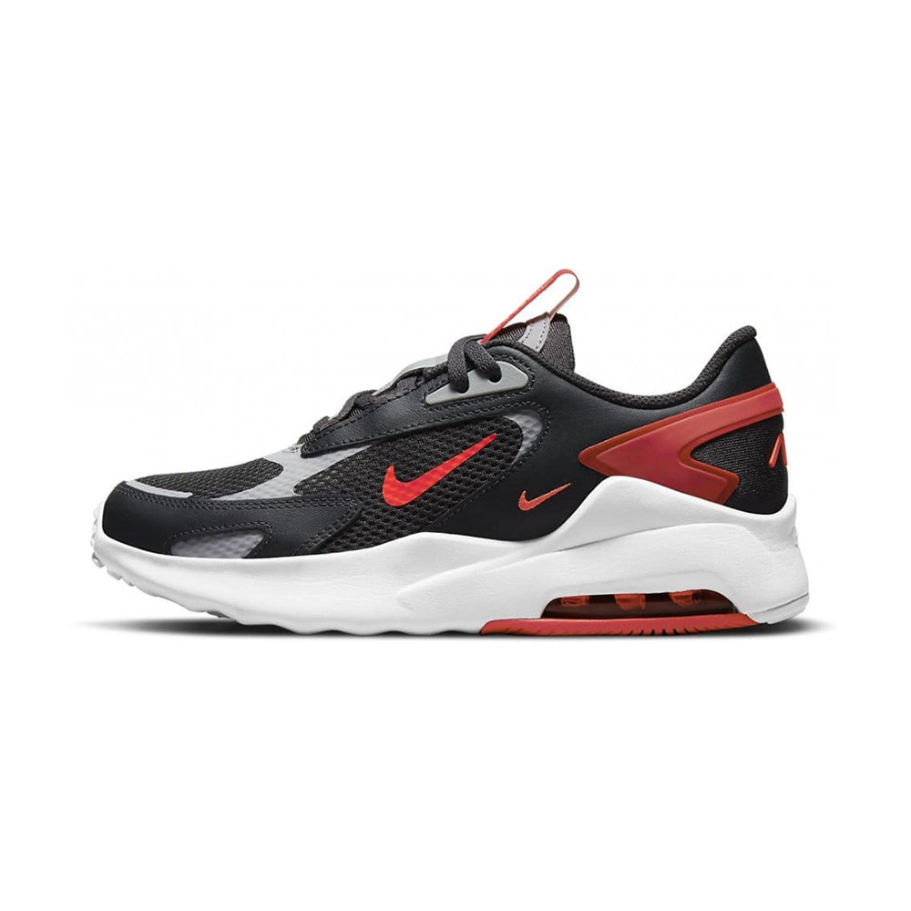Incaltaminte Sport Nike AIR MAX BOLT (GS) photo Incaltaminte Sport Nike AIR MAX BOLT (GS) photo