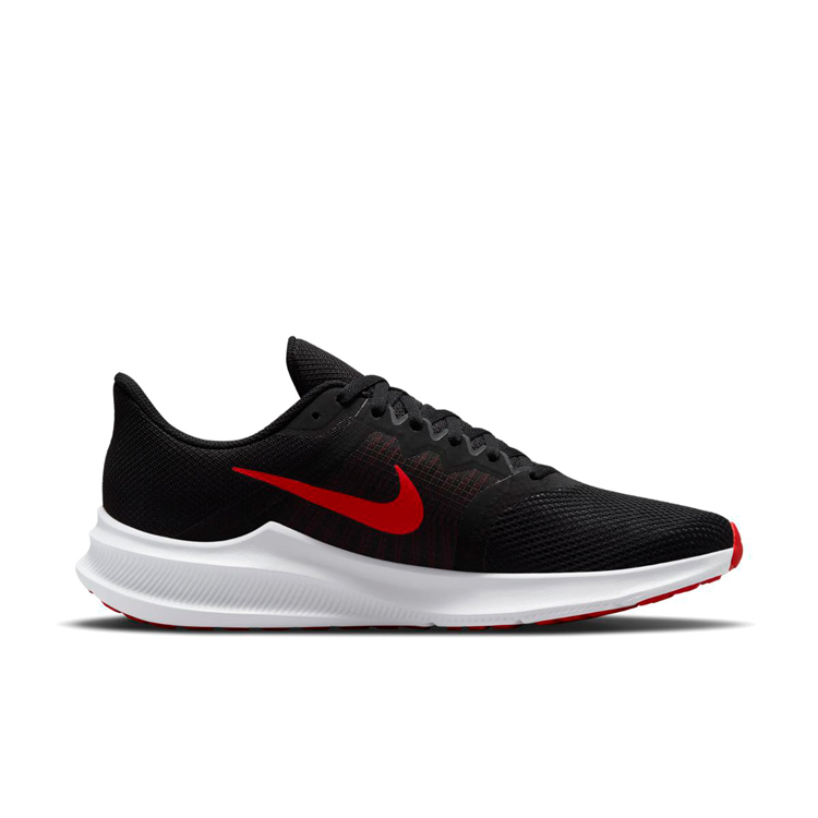Кроссовки Nike DOWNSHIFTER 11 photo 6