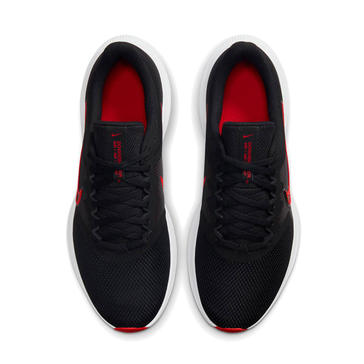 Кроссовки Nike DOWNSHIFTER 11 photo 2