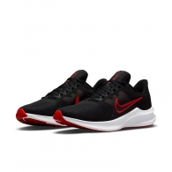 Кроссовки Nike DOWNSHIFTER 11 thumbnav 4