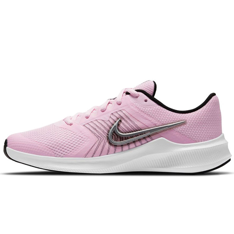 Кроссовки Nike DOWNSHIFTER 11 (GS) photo 1