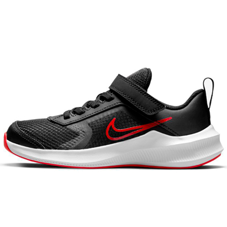 Кроссовки Nike DOWNSHIFTER 11 (PSV) photo Кроссовки Nike DOWNSHIFTER 11 (PSV) photo