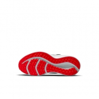 Кроссовки Nike DOWNSHIFTER 11 (PSV) thumbnav 2