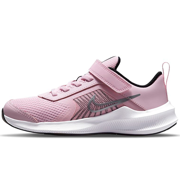 Кроссовки Nike DOWNSHIFTER 11 (PSV) photo Кроссовки Nike DOWNSHIFTER 11 (PSV) photo