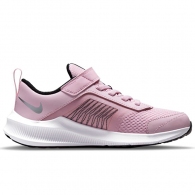 Кроссовки Nike DOWNSHIFTER 11 (PSV) thumbnav 9