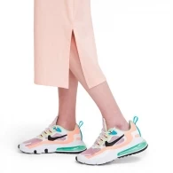 Платье Nike W NSW DRESS EARTH DAY FT thumbnav 2
