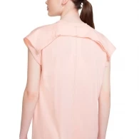 Платье Nike W NSW DRESS EARTH DAY FT thumbnav 3