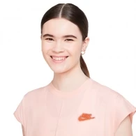 Платье Nike W NSW DRESS EARTH DAY FT thumbnav 5