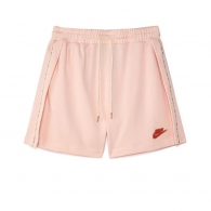 Шорты Nike W NSW SHORT EARTH DAY FT thumbnav