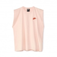 Майка Nike W NSW TANK EARTH DAY 