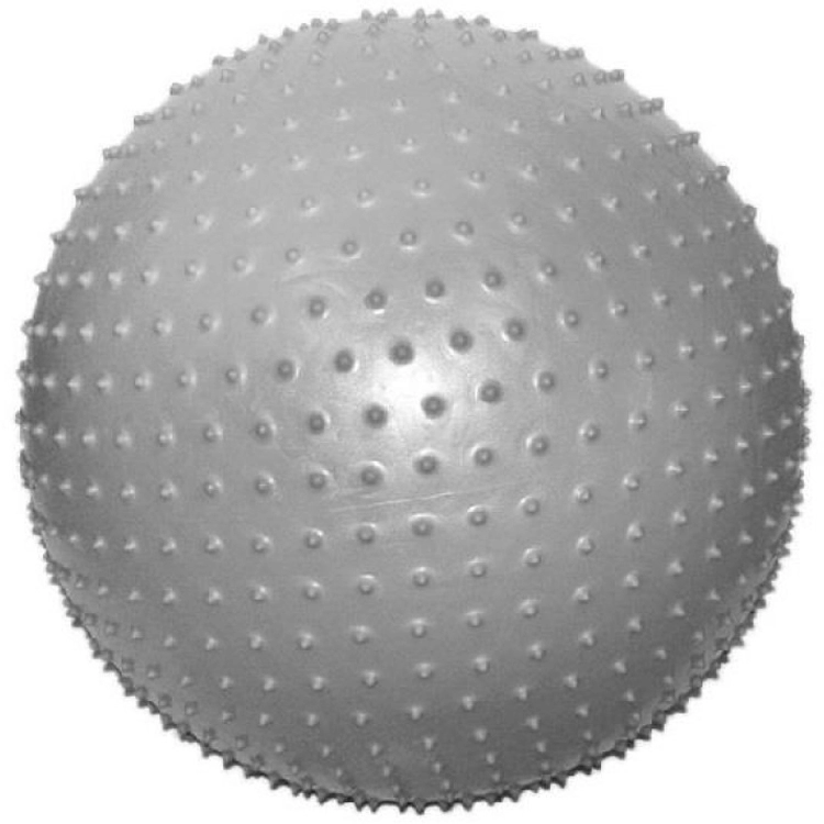Minge fitball Sport Fitball D0305 photo 1