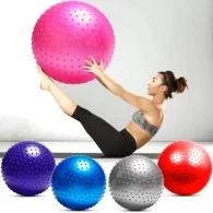 Minge fitball Sport Fitball thumbnav 2