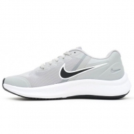 Кроссовки Nike STAR RUNNER 3 (GS) thumbnav