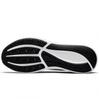 Incaltaminte Sport Nike STAR RUNNER 3 (GS) thumbnav 2