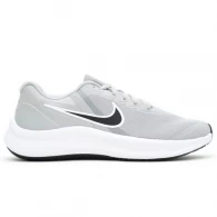 Incaltaminte Sport Nike STAR RUNNER 3 (GS) thumbnav 3