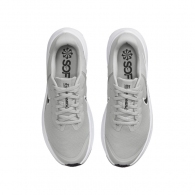 Кроссовки Nike STAR RUNNER 3 (GS) thumbnav 4