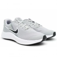 Incaltaminte Sport Nike STAR RUNNER 3 (GS) thumbnav 5