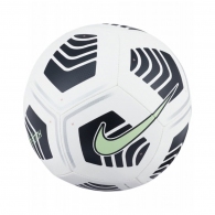 Minge p-u amatori/antrenament Nike NK PTCH - FA20 thumbnav