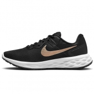 Кроссовки Nike W REVOLUTION 6 NN thumbnav