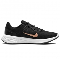 Кроссовки Nike W REVOLUTION 6 NN thumbnav 2