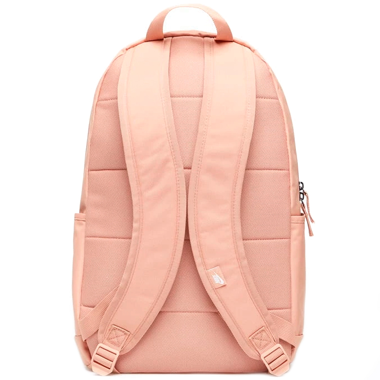 Rucsac Nike NK ELMNTL BKPK HBR DD0559-605 Roz photo 2