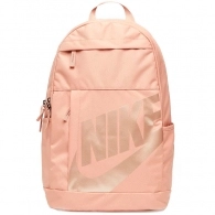 Рюкзак Nike NK ELMNTL BKPK HBR 