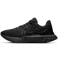 Incaltaminte Sport Nike REACT INFINITY RUN FK 3 