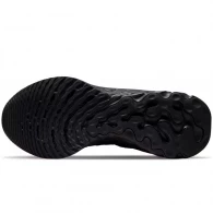 Incaltaminte Sport Nike REACT INFINITY RUN FK 3 thumbnav 2