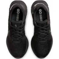 Incaltaminte Sport Nike REACT INFINITY RUN FK 3 thumbnav 4