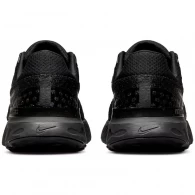 Incaltaminte Sport Nike REACT INFINITY RUN FK 3 thumbnav 5